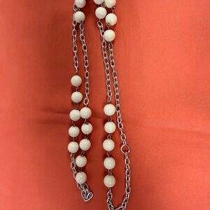 Stainless Steel Kitchen Counter